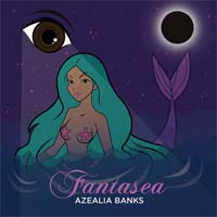 Fantasea